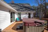 188 Fern Ridge Ln - Photo 36