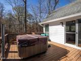 188 Fern Ridge Ln - Photo 37