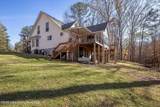 188 Fern Ridge Ln - Photo 38