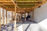 188 Fern Ridge Ln - Photo 39