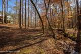 188 Fern Ridge Ln - Photo 41