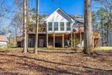 188 Fern Ridge Ln - Photo 42