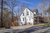 188 Fern Ridge Ln - Photo 43