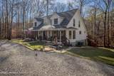 188 Fern Ridge Ln - Photo 44