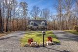 188 Fern Ridge Ln - Photo 45