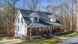 188 Fern Ridge Ln - Photo 46