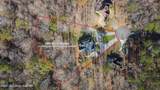 188 Fern Ridge Ln - Photo 47