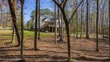 188 Fern Ridge Ln - Photo 55
