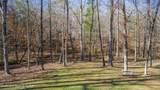 188 Fern Ridge Ln - Photo 57