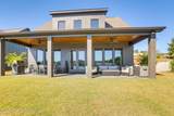 242 Williams Rd - Photo 1