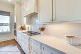 242 Williams Rd - Photo 5