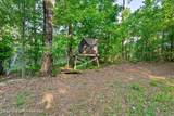185 Lakewood Dr - Photo 65