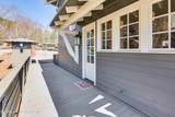 119 Herren Camp Rd - Photo 24