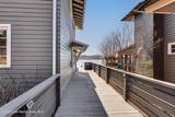 119 Herren Camp Rd - Photo 25