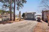 119 Herren Camp Rd - Photo 26