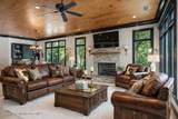 324 Katie Ln - Photo 10