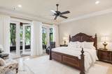 324 Katie Ln - Photo 11