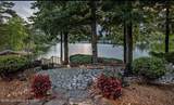 324 Katie Ln - Photo 12