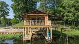 324 Katie Ln - Photo 16