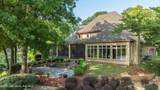 324 Katie Ln - Photo 19