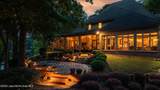 324 Katie Ln - Photo 23
