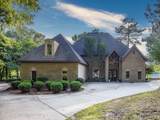 324 Katie Ln - Photo 3