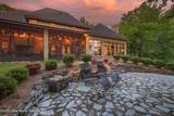 324 Katie Ln - Photo 33