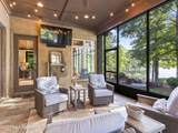 324 Katie Ln - Photo 36