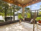 324 Katie Ln - Photo 38