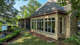 324 Katie Ln - Photo 4