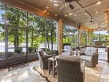 324 Katie Ln - Photo 41