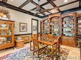 324 Katie Ln - Photo 42