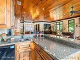 324 Katie Ln - Photo 44