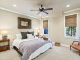 324 Katie Ln - Photo 49