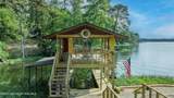 324 Katie Ln - Photo 5