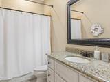 324 Katie Ln - Photo 52