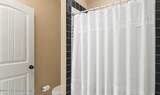 324 Katie Ln - Photo 58