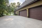 324 Katie Ln - Photo 8