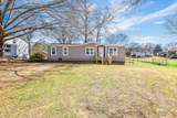38 Gladys St - Photo 1