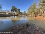 70 Hulsey Rd - Photo 10