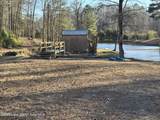 70 Hulsey Rd - Photo 12