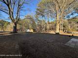 70 Hulsey Rd - Photo 14