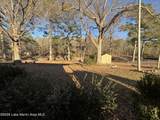 70 Hulsey Rd - Photo 15