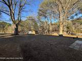 70 Hulsey Rd - Photo 16
