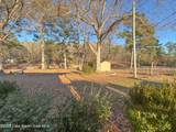 70 Hulsey Rd - Photo 17