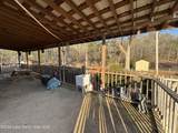 70 Hulsey Rd - Photo 18