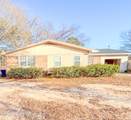 70 Hulsey Rd - Photo 2