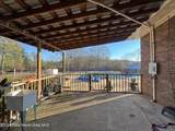 70 Hulsey Rd - Photo 21