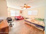 70 Hulsey Rd - Photo 22