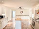 70 Hulsey Rd - Photo 3